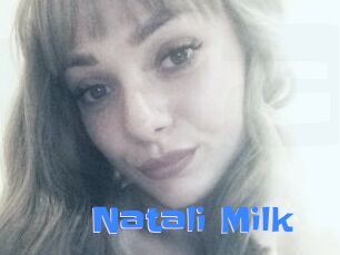 Natali_Milk