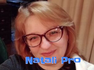 Natali_Pro