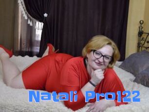 Natali_Pro122