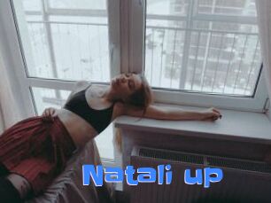 Natali_up