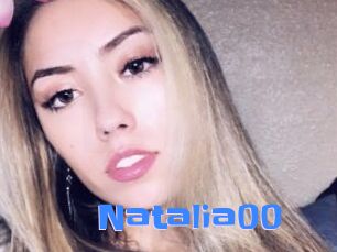 Natalia00