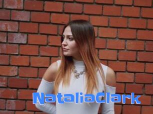 NataliaClark