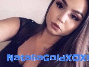 NataliaGoldXOXO