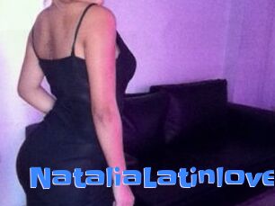 NataliaLatinlove