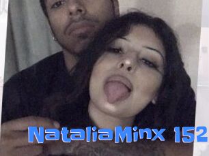 NataliaMinx_152