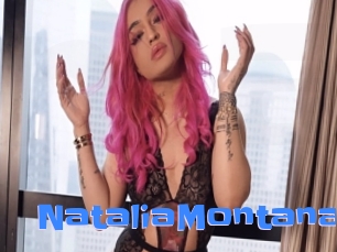 NataliaMontana