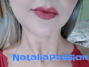 NataliaPassion