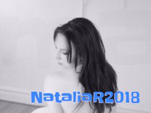 NataliaR2018