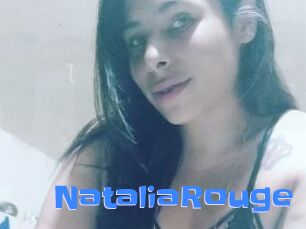 NataliaRouge