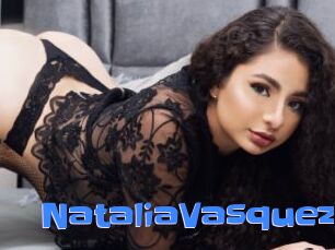 NataliaVasquez