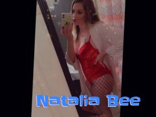 Natalia_Bee