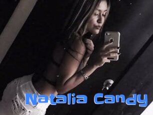 Natalia_Candy