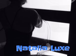 Natalia_Luxe