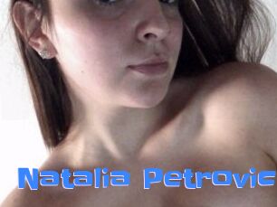 Natalia_Petrovich