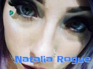 Natalia_Rogue