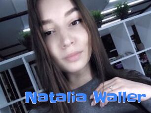 Natalia_Waller