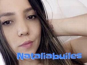 Nataliabuiles