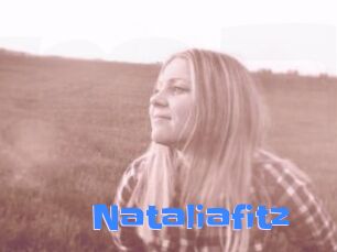 Nataliafitz