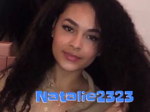 Natalie2323