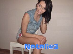 Natalie3