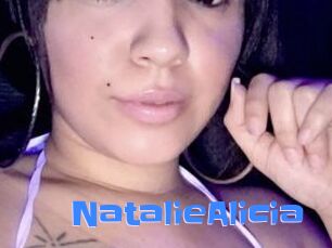 Natalie_Alicia