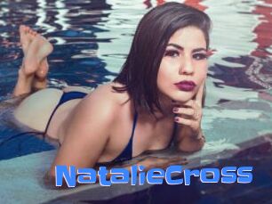 NatalieCross