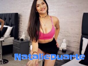 NatalieDuarte