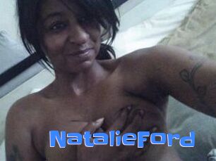 Natalie_Ford