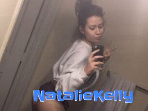 Natalie_Kelly