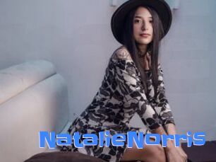 NatalieNorris