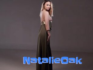 NatalieOak