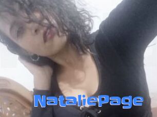 NataliePage