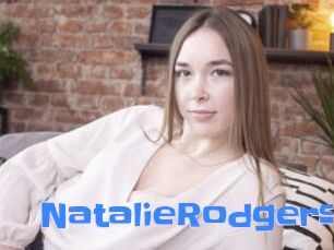 NatalieRodgers