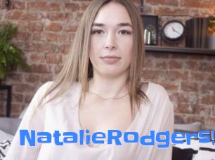 NatalieRodgers5