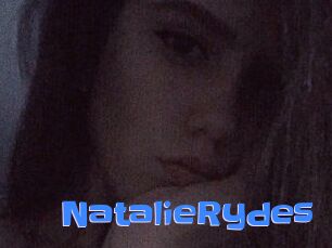 NatalieRydes