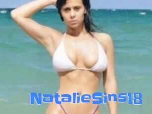 NatalieSins18