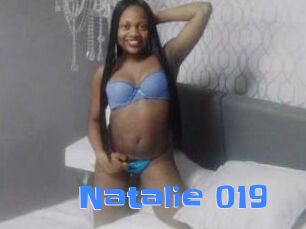 Natalie_019