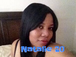 Natalie_20