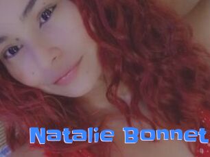 Natalie_Bonnet