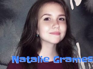 Natalie_Grames