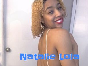 Natalie_Lola