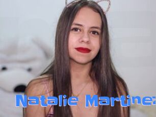 Natalie_Martinez