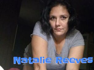 Natalie_Reeves