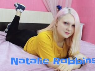 Natalie_Robbins