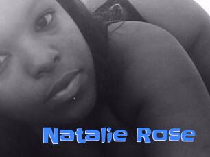 Natalie_Rose