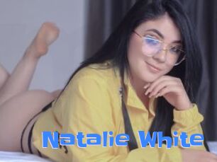 Natalie_White