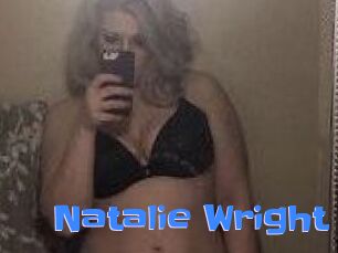 Natalie_Wright