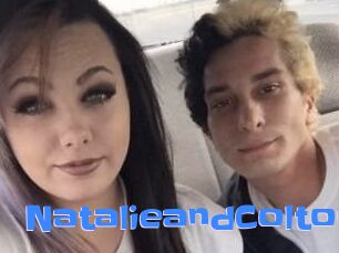 Natalie_and_Colton