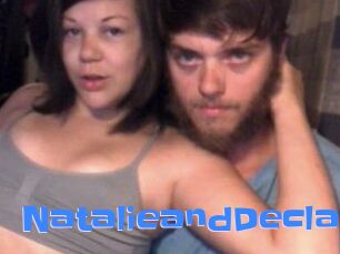 Natalie_and_Declan