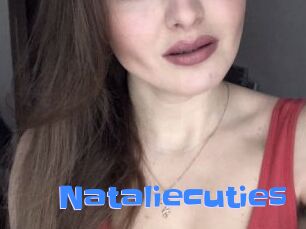 Nataliecuties